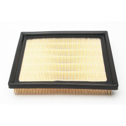 ORO FILTRAS AURIS 1 8 PRIUS...