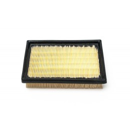 ORO FILTRAS YARIS 2012-...