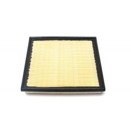 ORO FILTRAS LEXUS RX450H...