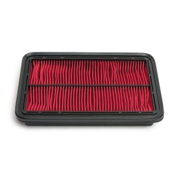 ORO FILTRAS MAZDA 626 1.9I...