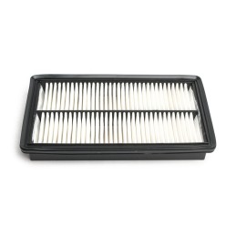 ORO FILTRAS MAZDA 626 RFT...
