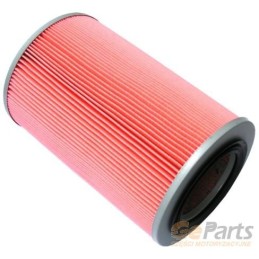 ORO FILTRAS MAZDA MPV 2.5TD...