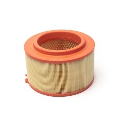 ORO FILTRAS MAZDA BT-50...