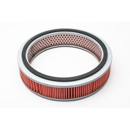 ORO FILTRAS HONDA ACCORD EZ...