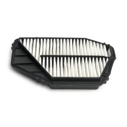 ORO FILTRAS HONDA ACCORD...