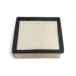 ORO FILTRAS HONDA CIVIC...