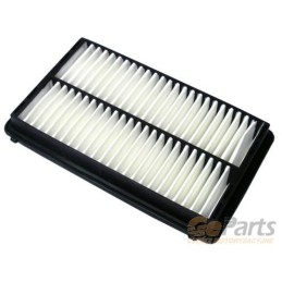 ORO FILTRAS HONDA ACCORD...