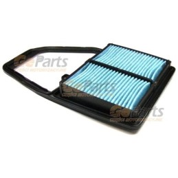 ORO FILTRAS HONDA CIVIC 01-...