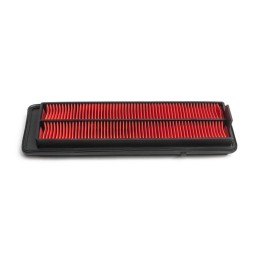 ORO FILTRAS HONDA ACCORD...