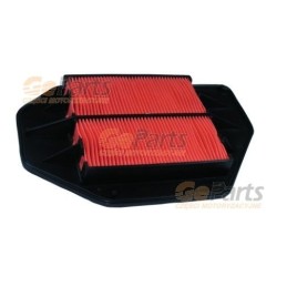 ORO FILTRAS HONDA CIVIC...
