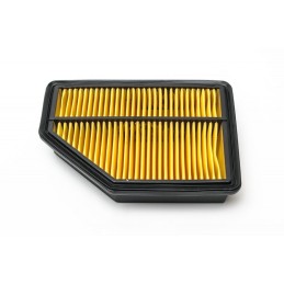 ORO FILTRAS CIVIC FK1 L13A7...