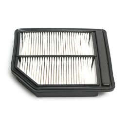 ORO FILTRAS HONDA CIVIC...