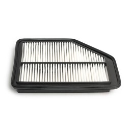 ORO FILTRAS HONDA CR-V 2.0I...