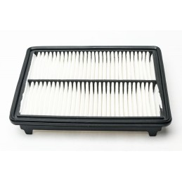 ORO FILTRAS HONDA ACCORD...