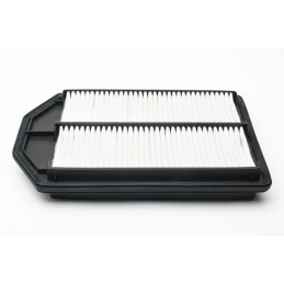ORO FILTRAS HONDA CR-V 2.4...