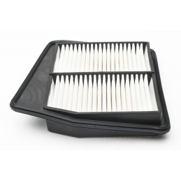 ORO FILTRAS HONDA ACCORD...