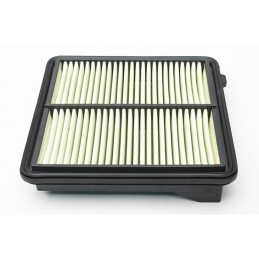ORO FILTRAS HONDA CIVIC...