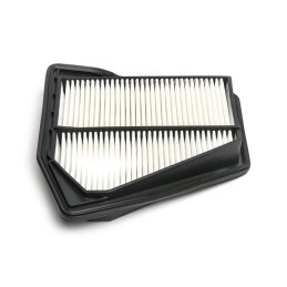 ORO FILTRAS CR-V 07-...