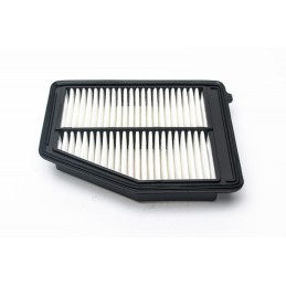 ORO FILTRAS CIVIX IX 1.8I...