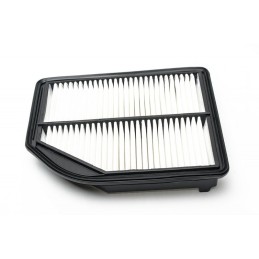 ORO FILTRAS CR-V 2012-...