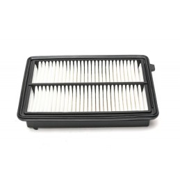 ORO FILTRAS CR-V 2012-...