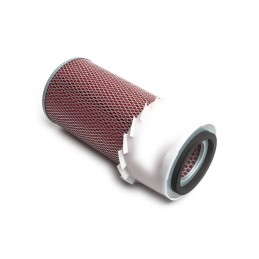 ORO FILTRAS MITSUBISHI L300...