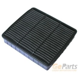 ORO FILTRAS MITSUBISHI COLT...
