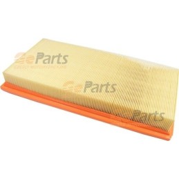 ORO FILTRAS MITSUBISHI...