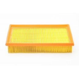 ORO FILTRAS MITSUBISHI COLT...