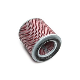 ORO FILTRAS DAIHATSU FEROZA...