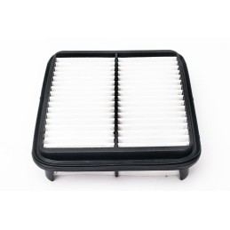 ORO FILTRAS DAIHATSU CUORE...
