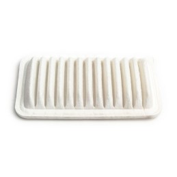 ORO FILTRAS DAIHATSU TERIOS...