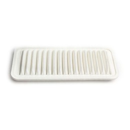 ORO FILTRAS DAIHATSU YRV...