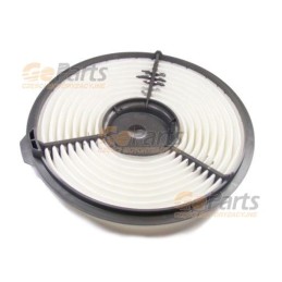 ORO FILTRAS SUZUKI SWIFT...