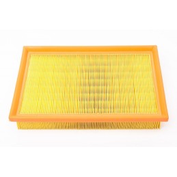 ORO FILTRAS SUZUKI WAGON R+...