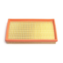 ORO FILTRAS SUZUKI IGNIS...