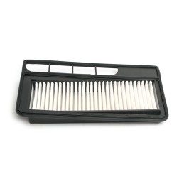 ORO FILTRAS SUZUKIWAGON R+...