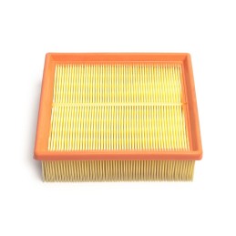 ORO FILTRAS SUZUKI SX4...