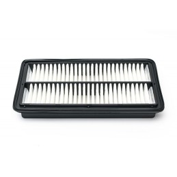 ORO FILTRAS SX4 2010-...