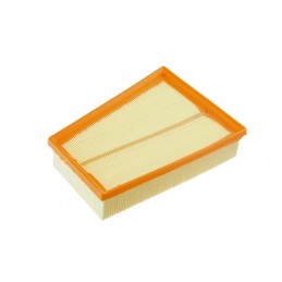 ORO FILTRAS RENAULT MEGANE...
