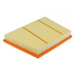 ORO FILTRAS BMW 2 F45/F46...