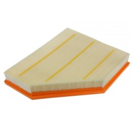 ORO FILTRAS BMW 2 (G42), 3...