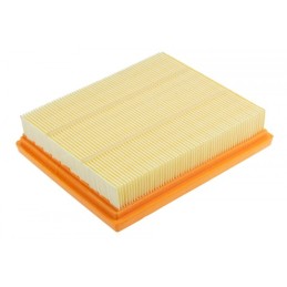 ORO FILTRAS FORD GALAXY...