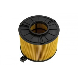 ORO FILTRAS AUDI A4 B9...