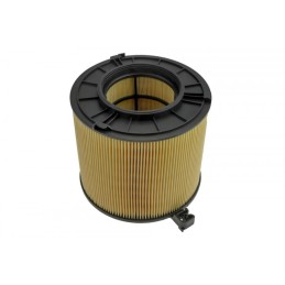 ORO FILTRAS AUDI A4 (8W)...
