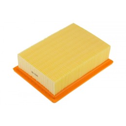 ORO FILTRAS FORD KUGA II...