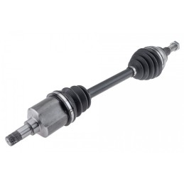 VARANTYSIS VELENAS FORD...
