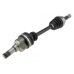 VARANTYSIS VELENAS FORD...