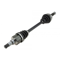 PUSIAU VELENO FORD ENG....