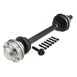 VARANTYSIS VELENAS VW...